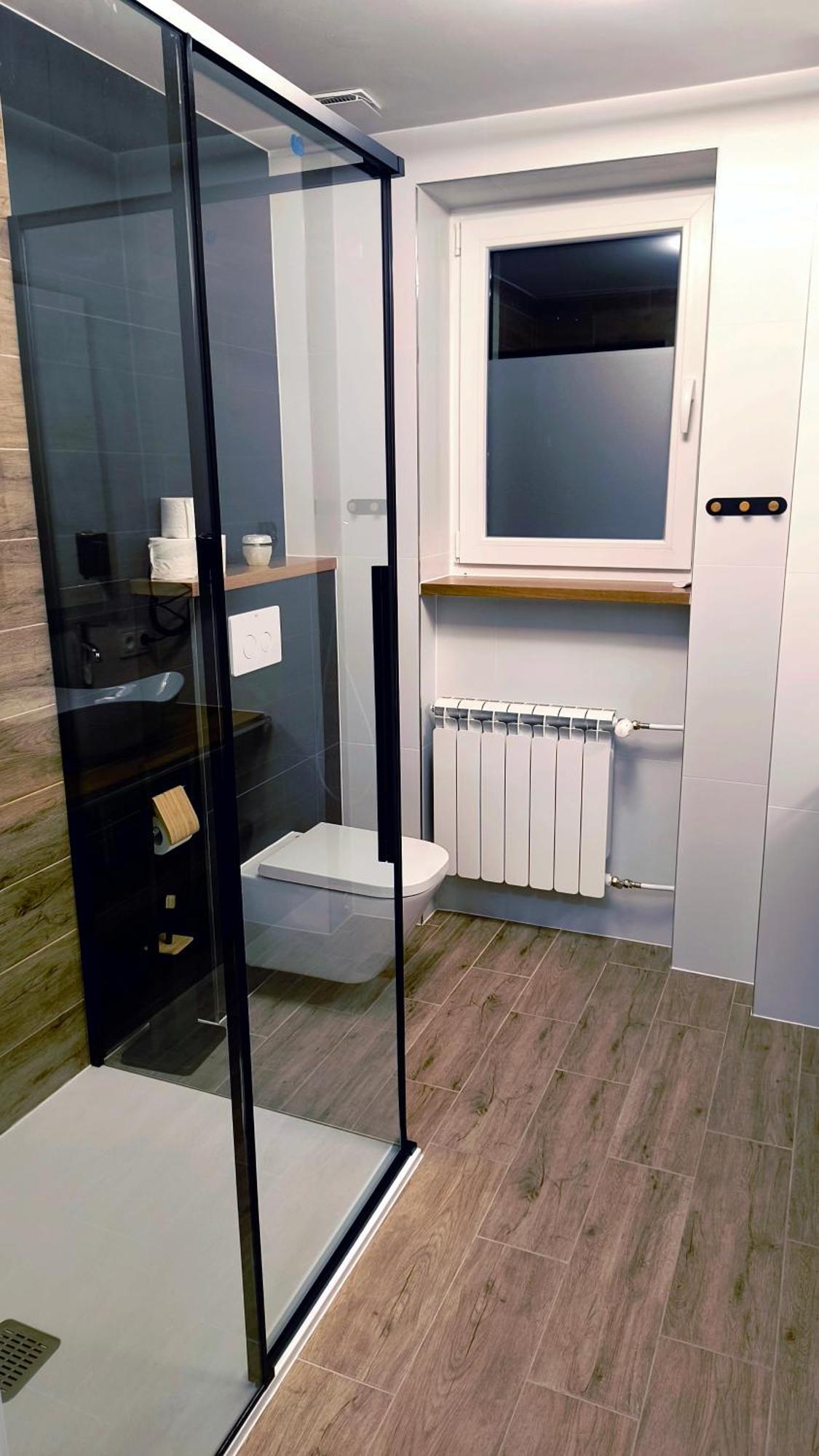 La Mer Pokoje I Apartamenty Władysławowo Habitación foto